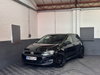 Volkswagen Golf 2.0 TDI BlueMotion Tech GT Hatchback 5dr Diesel Manual Euro 5 (s/s) (150 ps) 5dr Manual 2026