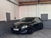 Volkswagen Golf 2.0 TDI BlueMotion Tech GT Hatchback 5dr Diesel Manual Euro 5 (s/s) (150 ps) 5dr Manual 2013