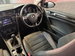 Volkswagen Golf 2.0 TDI BlueMotion Tech GT Hatchback 5dr Diesel Manual Euro 5 (s/s) (150 ps) 5dr Manual 2013