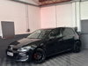 Volkswagen Golf 2.0 TDI BlueMotion Tech GT Hatchback 5dr Diesel Manual Euro 5 (s/s) (150 ps) 5dr Manual 2026