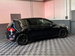 Volkswagen Golf 2.0 TDI BlueMotion Tech GT Hatchback 5dr Diesel Manual Euro 5 (s/s) (150 ps) 5dr Manual 2013