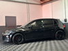 Volkswagen Golf 2.0 TDI BlueMotion Tech GT Hatchback 5dr Diesel Manual Euro 5 (s/s) (150 ps) 5dr Manual 2026