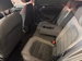 Volkswagen Golf 2.0 TDI BlueMotion Tech GT Hatchback 5dr Diesel Manual Euro 5 (s/s) (150 ps) 5dr Manual 2013