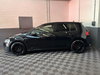Volkswagen Golf 2.0 TDI BlueMotion Tech GT Hatchback 5dr Diesel Manual Euro 5 (s/s) (150 ps) 5dr Manual 2026