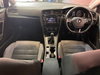 Volkswagen Golf 2.0 TDI BlueMotion Tech GT Hatchback 5dr Diesel Manual Euro 5 (s/s) (150 ps) 5dr Manual 2026