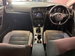 Volkswagen Golf 2.0 TDI BlueMotion Tech GT Hatchback 5dr Diesel Manual Euro 5 (s/s) (150 ps) 5dr Manual 2013
