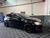 Volkswagen Golf 2.0 TDI BlueMotion Tech GT Hatchback 5dr Diesel Manual Euro 5 (s/s) (150 ps) 5dr Manual 2026