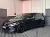 Volkswagen Golf 2.0 TDI BlueMotion Tech GT Hatchback 5dr Diesel Manual Euro 5 (s/s) (150 ps) 5dr Manual 2026