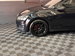 Volkswagen Golf 2.0 TDI BlueMotion Tech GT Hatchback 5dr Diesel Manual Euro 5 (s/s) (150 ps) 5dr Manual 2013
