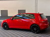 Volkswagen Golf 2.0 TDI BlueMotion Tech GT Hatchback 5dr Diesel DSG Euro 5 (s/s) (150 ps) 5dr Automatic 2026