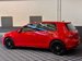 Volkswagen Golf 2.0 TDI BlueMotion Tech GT Hatchback 5dr Diesel DSG Euro 5 (s/s) (150 ps) 5dr Automatic 2014
