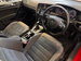 Volkswagen Golf 2.0 TDI BlueMotion Tech GT Hatchback 5dr Diesel DSG Euro 5 (s/s) (150 ps) 5dr Automatic 2014