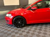 Volkswagen Golf 2.0 TDI BlueMotion Tech GT Hatchback 5dr Diesel DSG Euro 5 (s/s) (150 ps) 5dr Automatic 2026