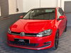 Volkswagen Golf 2.0 TDI BlueMotion Tech GT Hatchback 5dr Diesel DSG Euro 5 (s/s) (150 ps) 5dr Automatic 2026