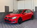 Volkswagen Golf 2.0 TDI BlueMotion Tech GT Hatchback 5dr Diesel DSG Euro 5 (s/s) (150 ps) 5dr Automatic 2014