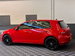 Volkswagen Golf 2.0 TDI BlueMotion Tech GT Hatchback 5dr Diesel DSG Euro 5 (s/s) (150 ps) 5dr Automatic 2014