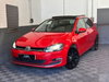 Volkswagen Golf 2.0 TDI BlueMotion Tech GT Hatchback 5dr Diesel DSG Euro 5 (s/s) (150 ps) 5dr Automatic 2026