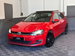 Volkswagen Golf 2.0 TDI BlueMotion Tech GT Hatchback 5dr Diesel DSG Euro 5 (s/s) (150 ps) 5dr Automatic 2014