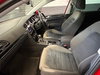 Volkswagen Golf 2.0 TDI BlueMotion Tech GT Hatchback 5dr Diesel DSG Euro 5 (s/s) (150 ps) 5dr Automatic 2026