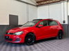 Volkswagen Golf 2.0 TDI BlueMotion Tech GT Hatchback 5dr Diesel DSG Euro 5 (s/s) (150 ps) 5dr Automatic 2026