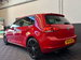 Volkswagen Golf 2.0 TDI BlueMotion Tech GT Hatchback 5dr Diesel DSG Euro 5 (s/s) (150 ps) 5dr Automatic 2014