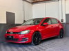 Volkswagen Golf 2.0 TDI BlueMotion Tech GT Hatchback 5dr Diesel DSG Euro 5 (s/s) (150 ps) 5dr Automatic 2026