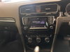 Volkswagen Golf 2.0 TDI BlueMotion Tech GT Hatchback 5dr Diesel DSG Euro 5 (s/s) (150 ps) 5dr Automatic 2026