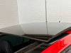Volkswagen Golf 2.0 TDI BlueMotion Tech GT Hatchback 5dr Diesel DSG Euro 5 (s/s) (150 ps) 5dr Automatic 2026