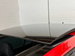Volkswagen Golf 2.0 TDI BlueMotion Tech GT Hatchback 5dr Diesel DSG Euro 5 (s/s) (150 ps) 5dr Automatic 2014