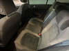 Volkswagen Golf 2.0 TDI BlueMotion Tech GT Hatchback 5dr Diesel DSG Euro 5 (s/s) (150 ps) 5dr Automatic 2026
