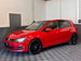 Volkswagen Golf 2.0 TDI BlueMotion Tech GT Hatchback 5dr Diesel DSG Euro 5 (s/s) (150 ps) 5dr Automatic 2014