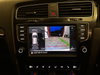 Volkswagen Golf 2.0 TDI BlueMotion Tech GTD Hatchback 5dr Diesel DSG Euro 6 (s/s) (184 ps) 5dr Automatic 2026