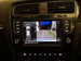 Volkswagen Golf 2.0 TDI BlueMotion Tech GTD Hatchback 5dr Diesel DSG Euro 6 (s/s) (184 ps) 5dr Automatic 2014