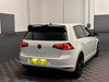 Volkswagen Golf 2.0 TDI BlueMotion Tech GTD Hatchback 5dr Diesel DSG Euro 6 (s/s) (184 ps) 5dr Automatic 2026