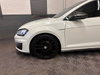 Volkswagen Golf 2.0 TDI BlueMotion Tech GTD Hatchback 5dr Diesel DSG Euro 6 (s/s) (184 ps) 5dr Automatic 2026