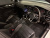 Volkswagen Golf 2.0 TDI BlueMotion Tech GTD Hatchback 5dr Diesel DSG Euro 6 (s/s) (184 ps) 5dr Automatic 2026