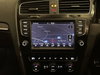 Volkswagen Golf 2.0 TDI BlueMotion Tech GTD Hatchback 5dr Diesel DSG Euro 6 (s/s) (184 ps) 5dr Automatic 2026