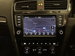 Volkswagen Golf 2.0 TDI BlueMotion Tech GTD Hatchback 5dr Diesel DSG Euro 6 (s/s) (184 ps) 5dr Automatic 2014
