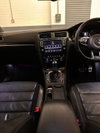 Volkswagen Golf 2.0 TDI BlueMotion Tech GTD Hatchback 5dr Diesel DSG Euro 6 (s/s) (184 ps) 5dr Automatic 2026