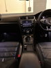 Volkswagen Golf 2.0 TDI BlueMotion Tech GTD Hatchback 5dr Diesel DSG Euro 6 (s/s) (184 ps) 5dr Automatic 2014