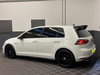 Volkswagen Golf 2.0 TDI BlueMotion Tech GTD Hatchback 5dr Diesel DSG Euro 6 (s/s) (184 ps) 5dr Automatic 2026