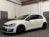 Volkswagen Golf 2.0 TDI BlueMotion Tech GTD Hatchback 5dr Diesel DSG Euro 6 (s/s) (184 ps) 5dr Automatic 2026