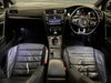 Volkswagen Golf 2.0 TDI BlueMotion Tech GTD Hatchback 5dr Diesel DSG Euro 6 (s/s) (184 ps) 5dr Automatic 2026