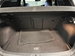 Volkswagen Golf 2.0 TDI BlueMotion Tech GTD Hatchback 5dr Diesel DSG Euro 6 (s/s) (184 ps) 5dr Automatic 2014