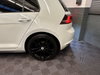 Volkswagen Golf 2.0 TDI BlueMotion Tech GTD Hatchback 5dr Diesel DSG Euro 6 (s/s) (184 ps) 5dr Automatic 2026
