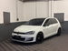 Volkswagen Golf 2.0 TDI BlueMotion Tech GTD Hatchback 5dr Diesel DSG Euro 6 (s/s) (184 ps) 5dr Automatic 2014