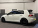 Volkswagen Golf 2.0 TDI BlueMotion Tech GTD Hatchback 5dr Diesel DSG Euro 6 (s/s) (184 ps) 5dr Automatic 2014