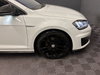 Volkswagen Golf 2.0 TDI BlueMotion Tech GTD Hatchback 5dr Diesel DSG Euro 6 (s/s) (184 ps) 5dr Automatic 2026