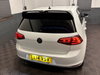 Volkswagen Golf 2.0 TDI BlueMotion Tech GTD Hatchback 5dr Diesel DSG Euro 6 (s/s) (184 ps) 5dr Automatic 2026