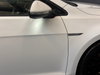 Volkswagen Golf 2.0 TDI BlueMotion Tech GTD Hatchback 5dr Diesel DSG Euro 6 (s/s) (184 ps) 5dr Automatic 2026